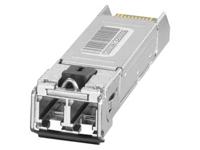 Siemens 6GK5993-1AU00-8AA0 Insteektransceiver - thumbnail