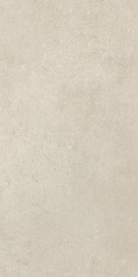 Arkety Taupe 30x60 rett