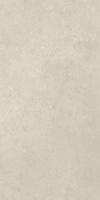 Arkety Taupe 30x60 rett - thumbnail