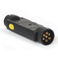 DINO 130081 Verlichtingstester 12 V - thumbnail