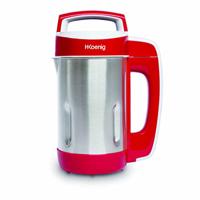 Mixer H.Koenig - thumbnail