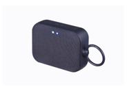 Speakers LG GOPN1 Zwart 3 W 4 W Bluetooth luidspreker - thumbnail