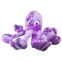 KONG softseas octopus l - thumbnail