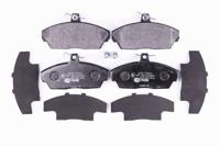 Remblokken set 8DB355018431 - thumbnail