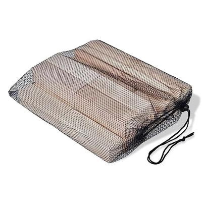 VidaXL Houten kubb spel set VidaXL Houten kubb spel set