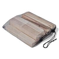VidaXL Houten kubb spel set - thumbnail