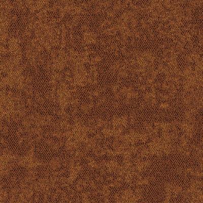 - 50x50cm - Van Heugten Tapijttegels