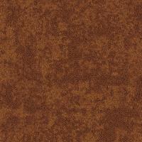 - 50x50cm - Van Heugten Tapijttegels - thumbnail