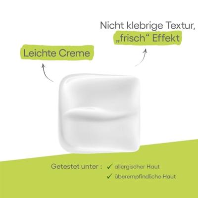A-Derma Biology Kalmerende Dermatologische Verzorging 40ml - thumbnail