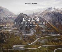 Cols - thumbnail