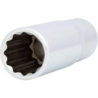 KS Tools 9171267 9171267 Verwisselbare kop - thumbnail