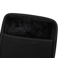 Analog Cases GLIDE Case For Audio Technica AT2035 - thumbnail