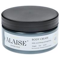 Alaise Alaise Bodycreme No.1 Cotton Field 200 ml - thumbnail