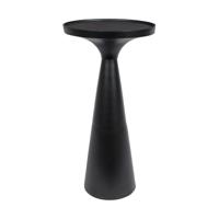 Zuiver Ronde Bijzettafel 'Floss' 28cm - thumbnail