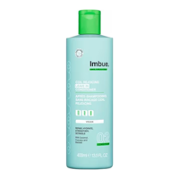 Imbue Coil Rejoicing Leave in Conditioner 400ml - thumbnail