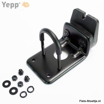 ATB Montageblok voor Voorzitje