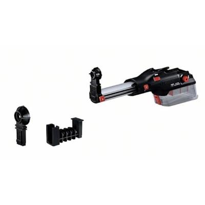 Bosch Accessoires GDE 28 D Professional | Stofafzuiging voor GBH 18V-28 DC - 1600A021BH Bosch Accessoires GDE 28 D Professional | Stofafzuiging voor GBH 18V-28 DC - 1600A021BH