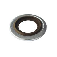 JAGWIRE Oil seal m8 - mineral (20pcs) - thumbnail