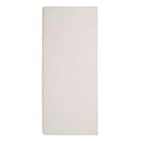 Matras voor kinderbed Tineo 80 x 40 cm - thumbnail