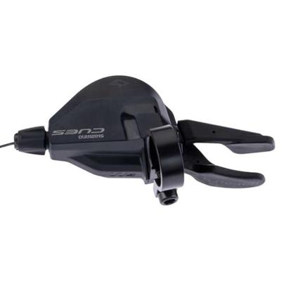 SHIMANO duimversteller "cues sl-u6000" trigger shim. cues sl-u6000 11sp