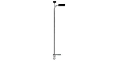 Onkruidsteker met handvat Talen Tools - Talentools