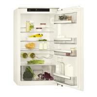 AEG inbouw koelkast SKK810EDAF - thumbnail