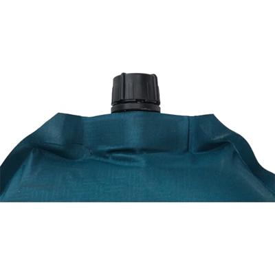 Easy Camp skylark mat single 5.0 cm