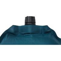 Easy Camp skylark mat single 5.0 cm - thumbnail