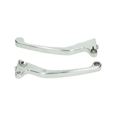 Yahama Yamaha neo's remgreep links