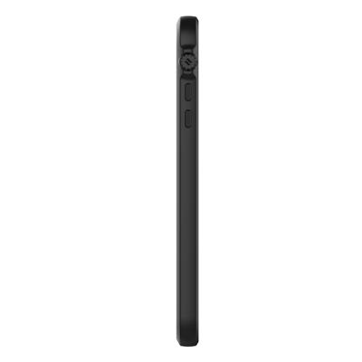 Catalyst Impact Protection Case iPhone XS Max zwart