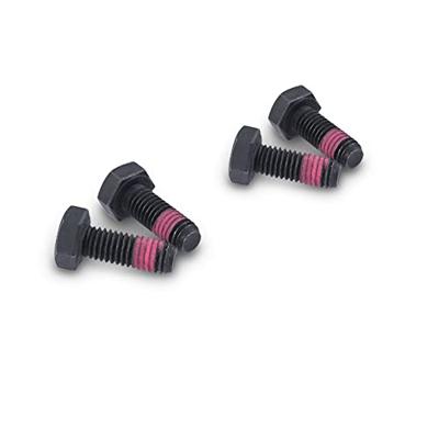 Remblokkenset 251101751