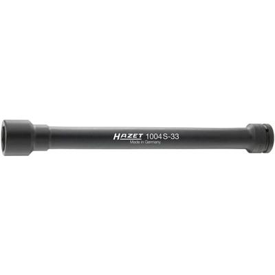 Hazet 198-18 Bitadapter 1 stuks