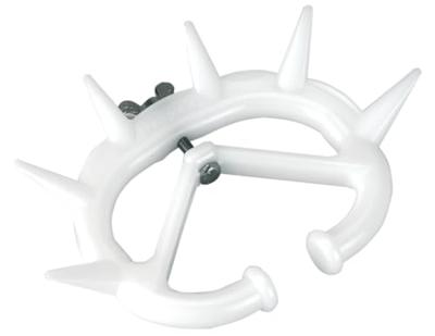 Anti Drinkprikring klein