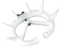 Anti Drinkprikring klein - thumbnail