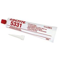 Loctite 5331 draadafdichting - thumbnail