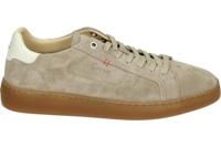 Greve 2125.06 - alle - thumbnail