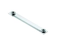 Rösle Dunschiller - thumbnail