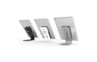 Compulocks HoverTab - Universele veiligheidsstandaard voor tablet