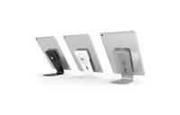 Compulocks HoverTab - Universele veiligheidsstandaard voor tablet - thumbnail