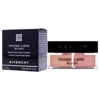 Givenchy Prisme Libre Blush 03 4.48 g Dames - thumbnail
