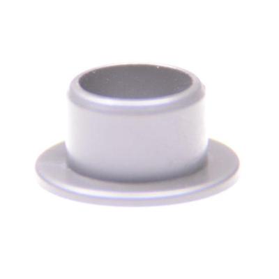 Glijlager voor weidepomp p100