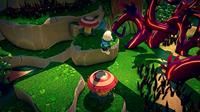The Smurfs - Mission Vileaf (Code in a Box) - thumbnail