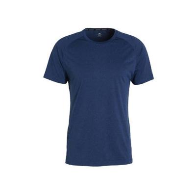 Rukka Myllari Heren Hardloopshirt