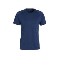 Rukka Myllari Heren Hardloopshirt - thumbnail