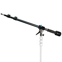 Bresser BR-06B Miniboom - thumbnail