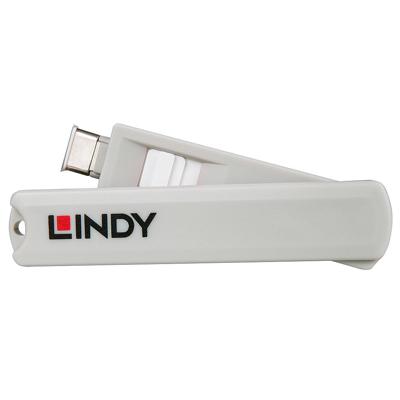 Lindy 40427 poortklepbeschermers 4 stuk(s)