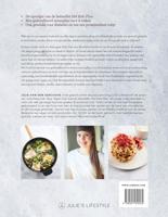 Julie Van den Kerchove Go Keto - thumbnail