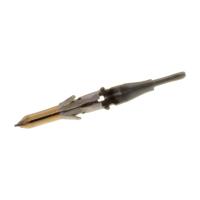 Molex .062 TERMINAL-P.C. T 2066122 MOL - thumbnail