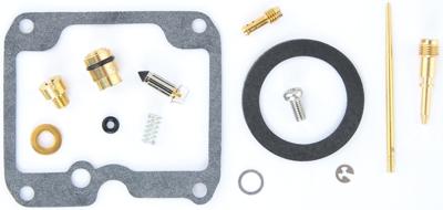 KEYSTER reparatieset carburateur carburetor rep kit keyste ks-0371