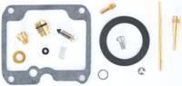 KEYSTER reparatieset carburateur carburetor rep kit keyste ks-0371 - thumbnail
